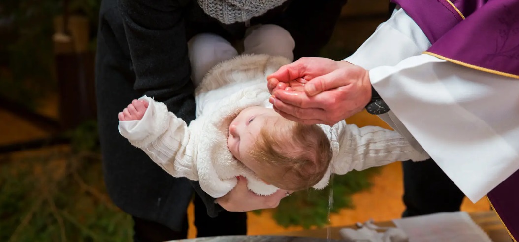 Bästa Samlingslokal för dig i Ängsö